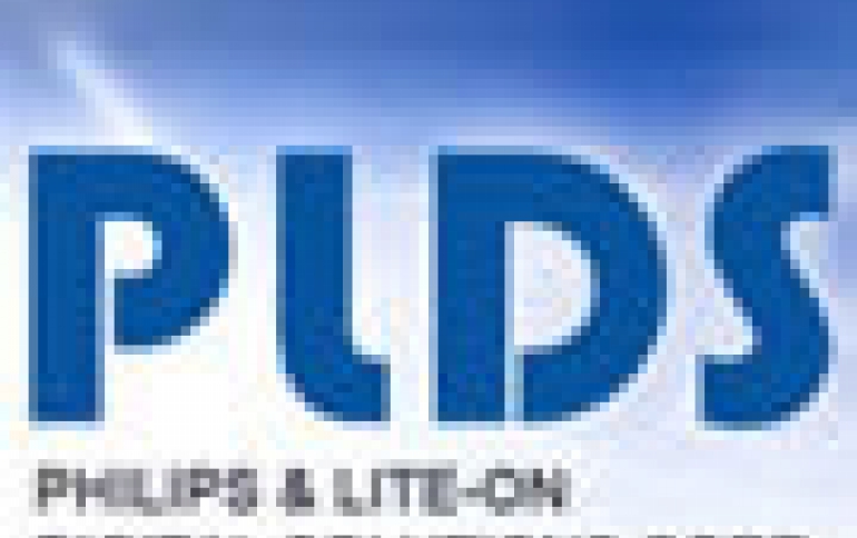 Lite-On Unveils Solid State Drives and MyDisk Software
Suite