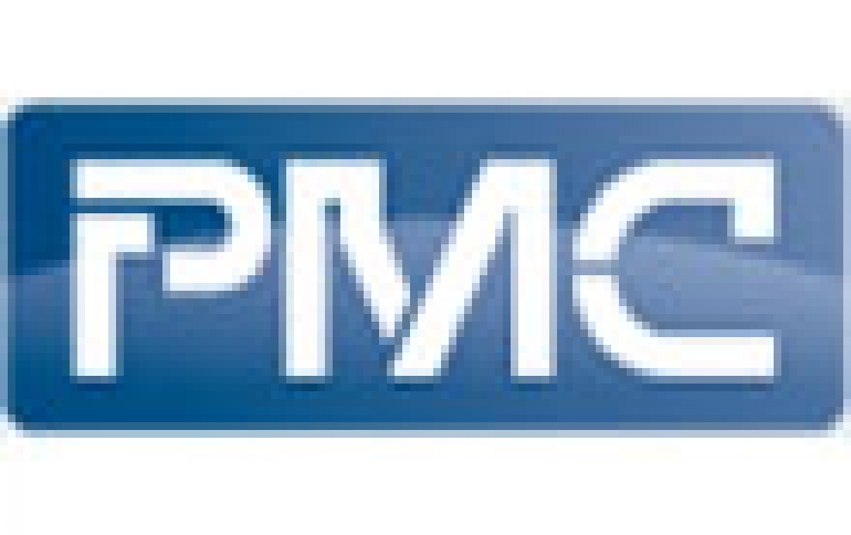 Skyworks to Buy PMC-Sierra for $2 Billion in Cash