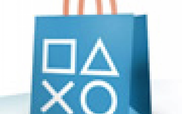 PlayStation Store for PlayStation Mobile Will Launch More Countries