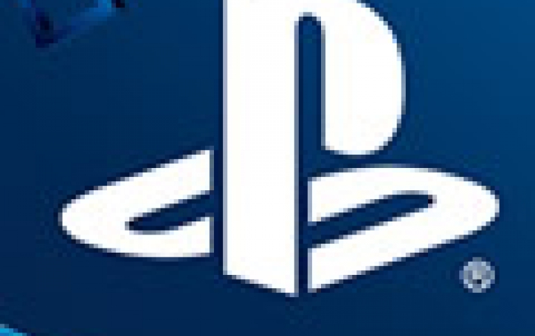 Sony Offers Discounts Following Christmas PSN Outage