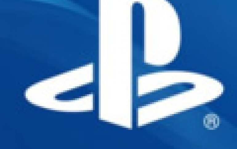 PS4 System Software 5.50 Brings New 'Supersampling mode'