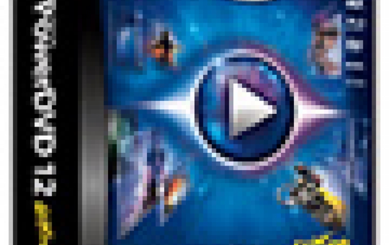 Cyberlink Unveils Powerdvd 12 Ultra Cdrinfo Com