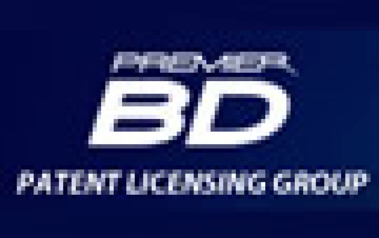 BD4C Licensing Group Remaned To PREMIER BD