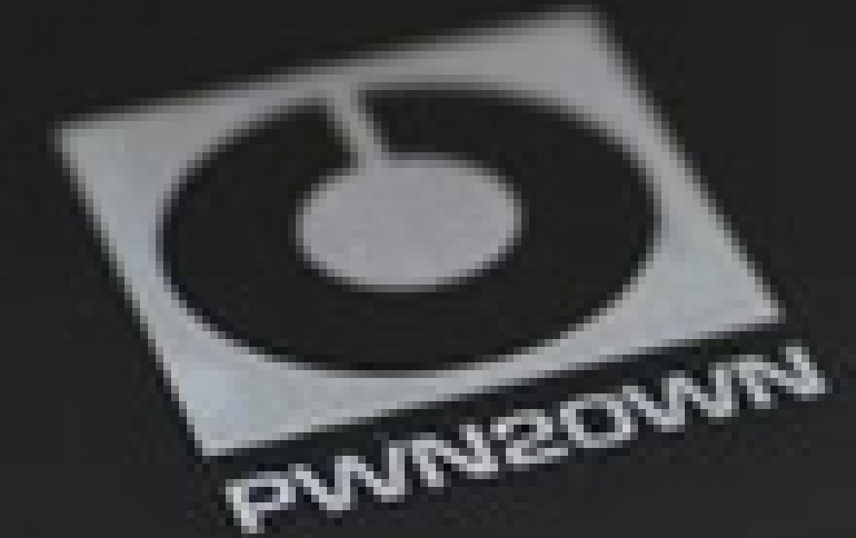 Security Researchers Pocket $850K In Pwn2Own Contest