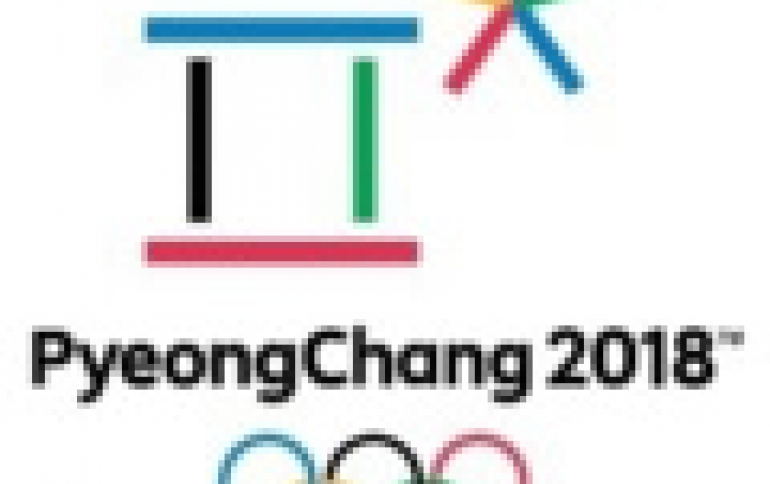 Hackers Attacked PyeongChang 2018 Winter Olympic Games