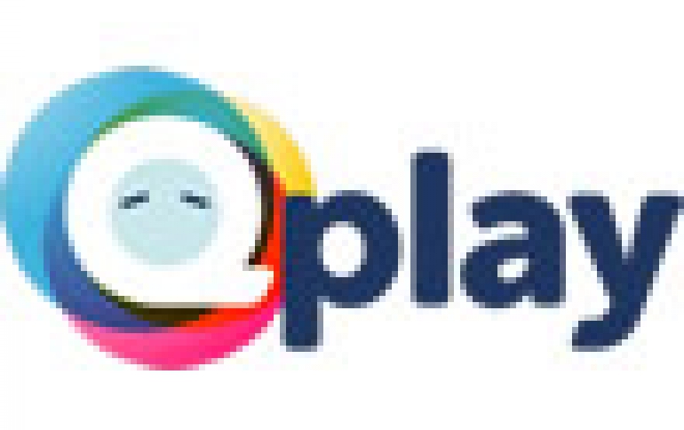 Qplay Streaming Service Is Close 