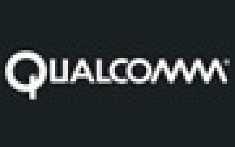 Qualcomm Snapdragon 800 To Support Windows RT 8.1 