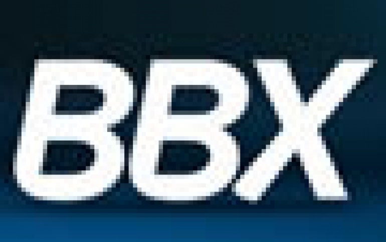 Court Bars RIM From Using BBX Trademark