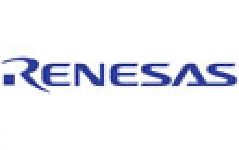Renesas Packaging Technology Achieves High-speed Signal Transmission In Dense Circuits