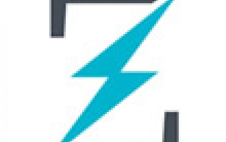 Rezence Standard To Support Wireless Charging Of Tablets, PCs and Peripherals