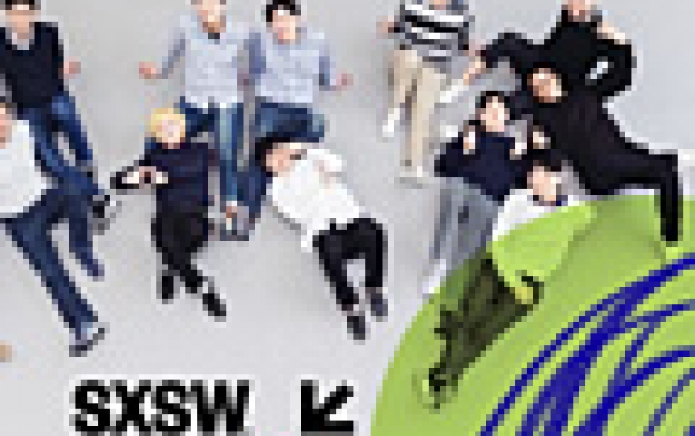 Samsung's C-Lab to Reveal New AI Projects at SXSW 2018