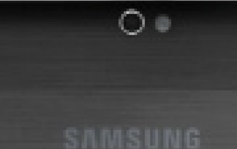 Samsung to Update GALAXY Note