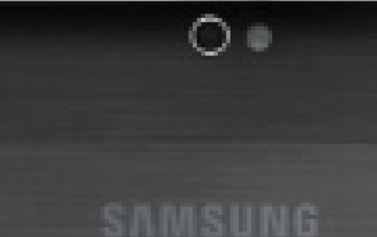 Samsung To Come Up With A 12.2-Inch Galaxy Note Device
Soon