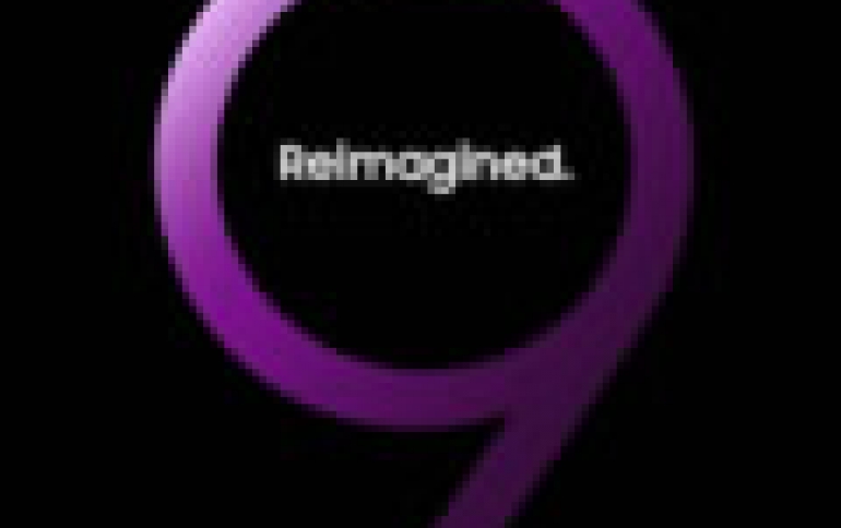 Samsung S9 Coming on Feb. 25 With "Reimagined" Cameras