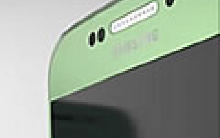 Pictures of Upcoming Samsung Galaxy S7 Smartphone Appear Online
