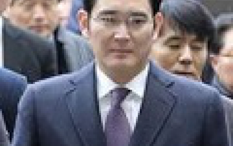 Samsung Bribery Case May Trigger U.S. Legal Authorities Too