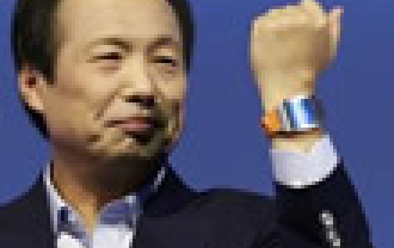 Fitbit Accounted For Half of Global Wearable Band Shipments in Q1 2014
