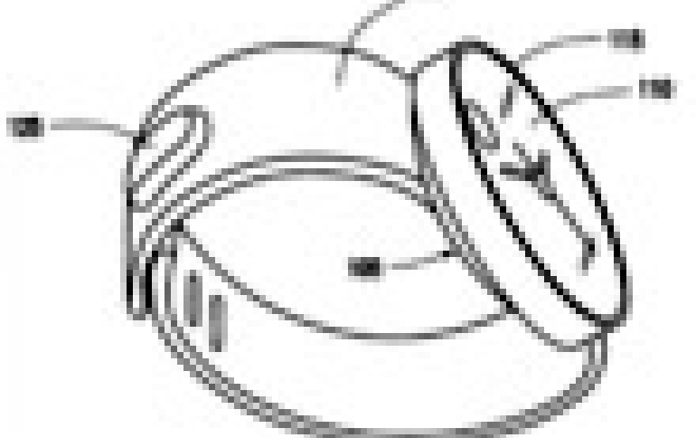 Samsung Patents Gesture Control Technology For Wearable Devices