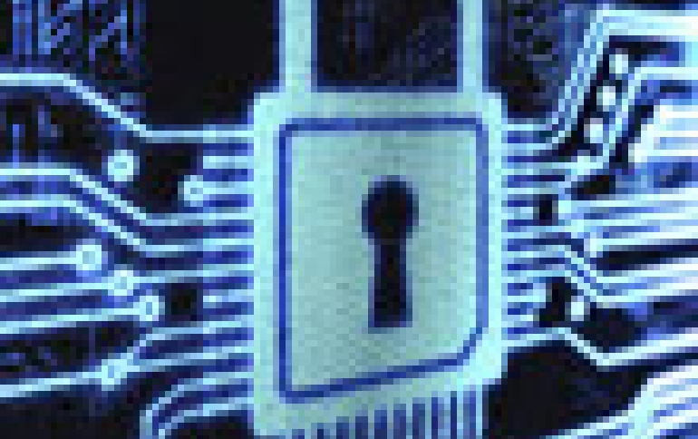 LogJam Encryption Flaw Poses Risks For Web Surfers
