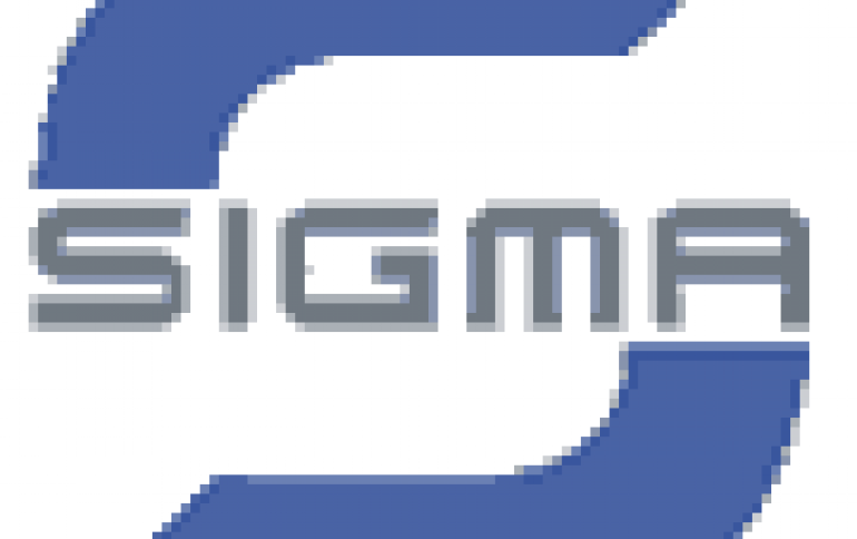 Sigma's New Chipset to Be Featured in Next-Generation Set-Top Box