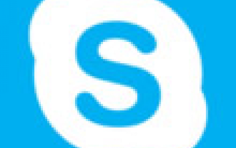 Latest Skype For Windows Phone Brings Cortana Integration