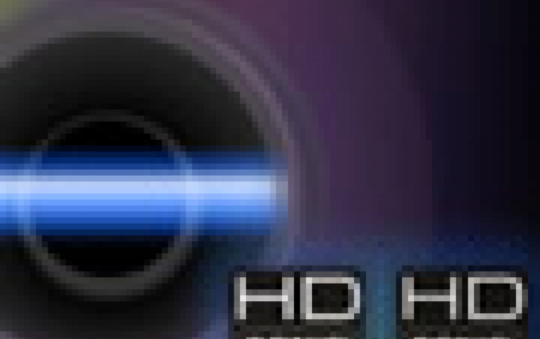 Sonic Launches HD QuickStart, Updates CineVision