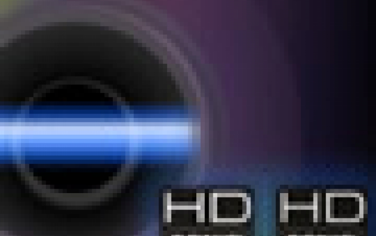 Sonic and Widevine Put Hollywood Hits on USB Flash Media Drives