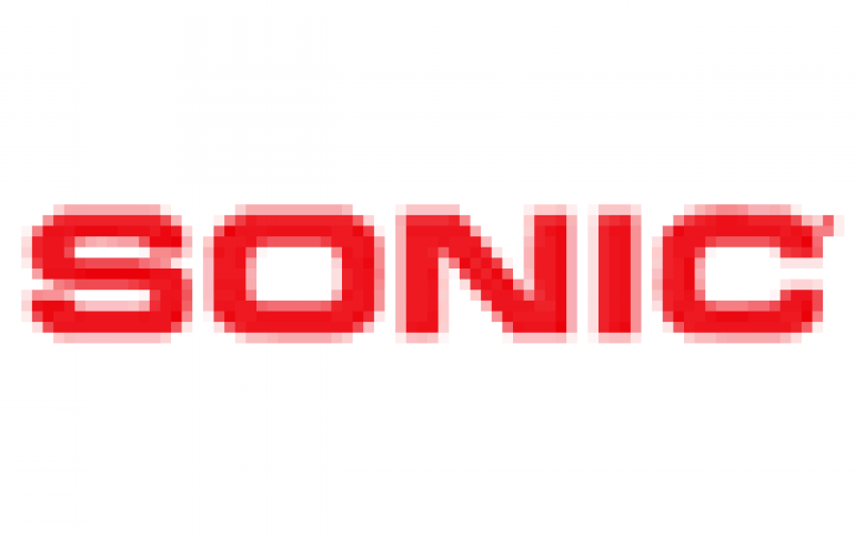Sonic Announces First Application to Enable Industry-Approved DVD-on-Demand