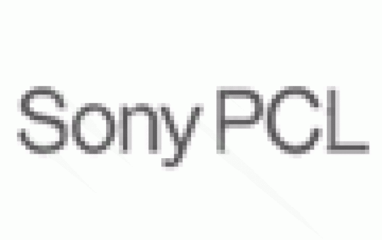 DNP and Sony PCL Produce New Hologram Against  Counterfeited Products