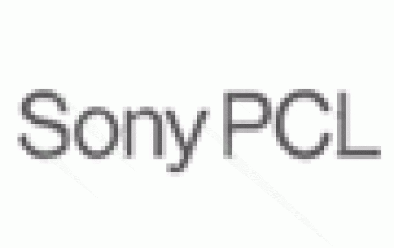 DNP and Sony PCL Produce New Hologram Against Counterfeited Products