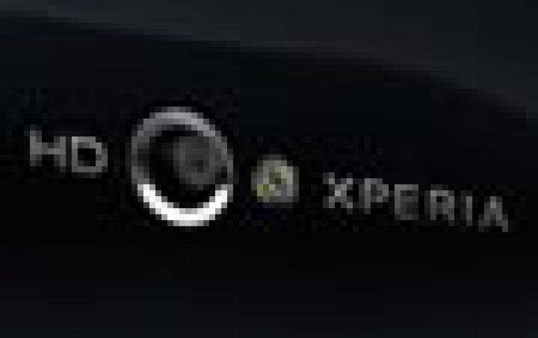 Sony Ericsson Announces New Xperia, Xperia neo And The Xperia PLAY Smartphones at MWC 2011