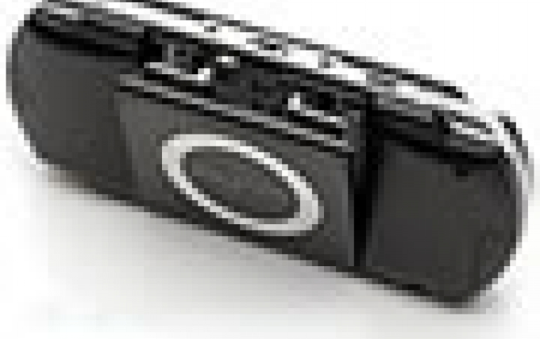 Sony Releases PSP Media Manager Software