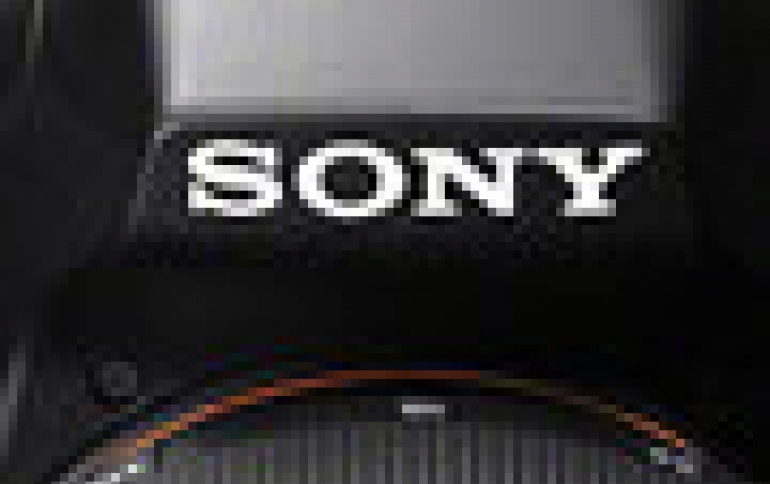 Sony Debuts New Cyber-shot RX1, &alpha;99 And &alpha;NEX-6 Cameras