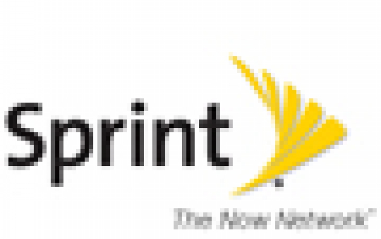 Softbank To Buy Sprint Nextel: report