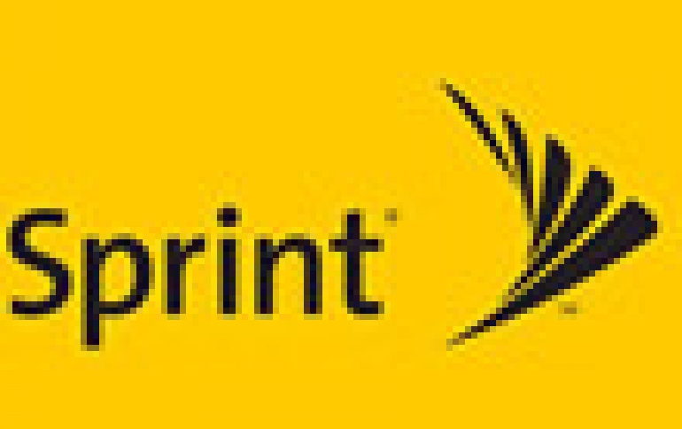 Sprint To Cut More Jobs