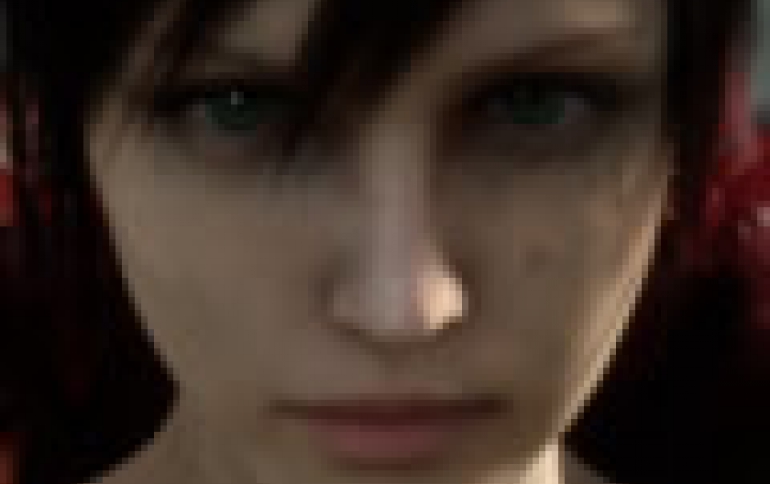 Cry Engine, Final Fantasy Direct X 12 Demos Impressed BUILD
