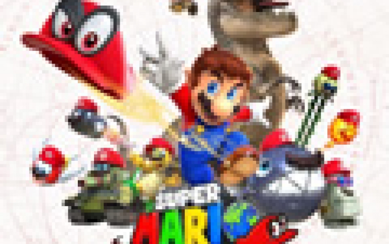 Nintendo: Pokemon Role-playing Game in The Works, Super Mario Games Coming in August