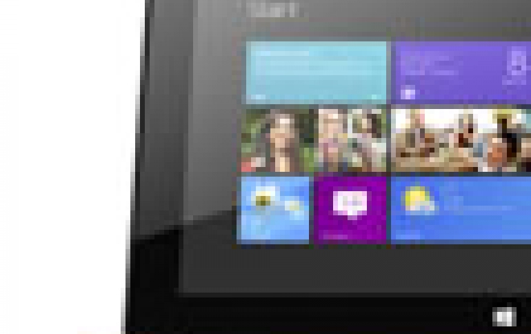 Microsoft Cuts Surface RT Price