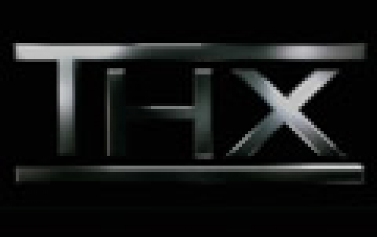 THX Acquired By Razer