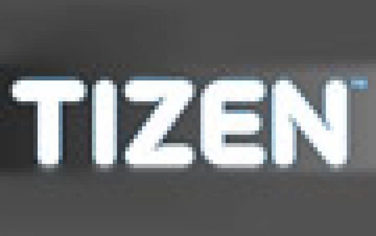 Intel to Integrate MeeGo Into New Open Source Software Platform, Tizen