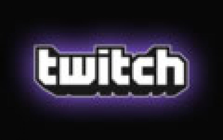 TwitchCon 2015 Keynote: Here is What They Announced