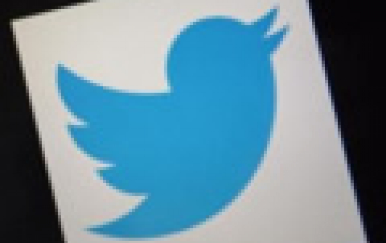 Twitter Amends Rules On Banned Content, Abusive Behaviour