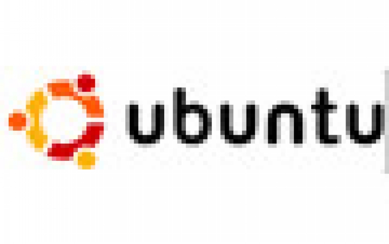 Ubuntu 9.10 Desktop Edition Released