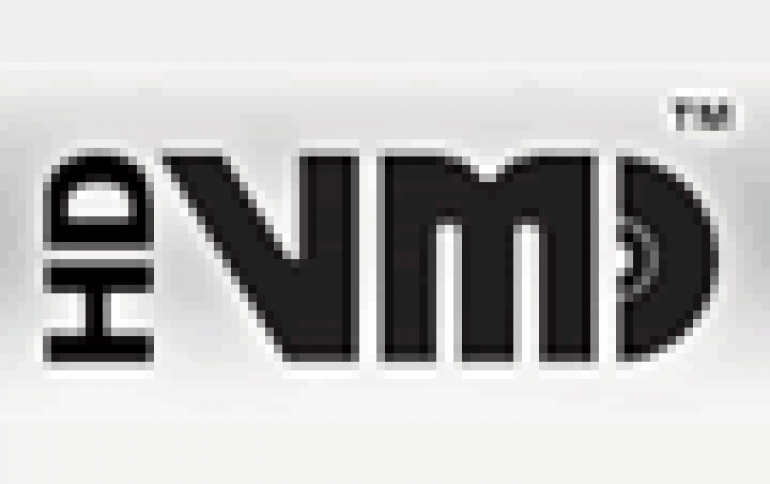 NME signs U.S. Retail Distribution Deal for High Definition Players
