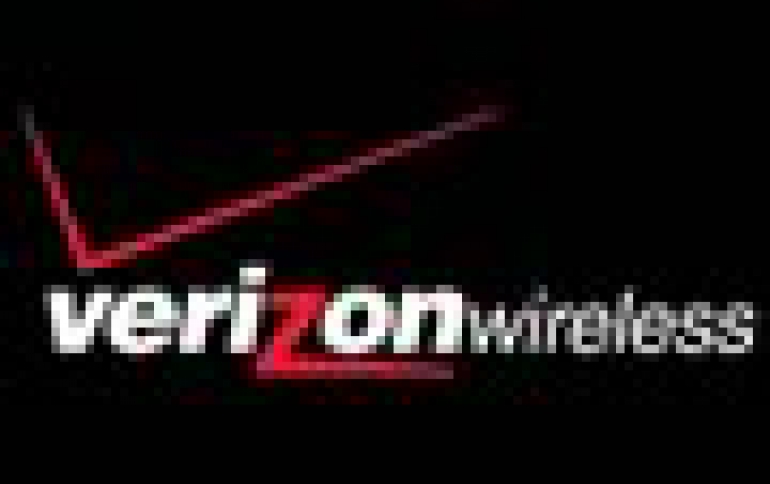 Verizon Wireless Settles Data Charge Issue in Agreement With FCC