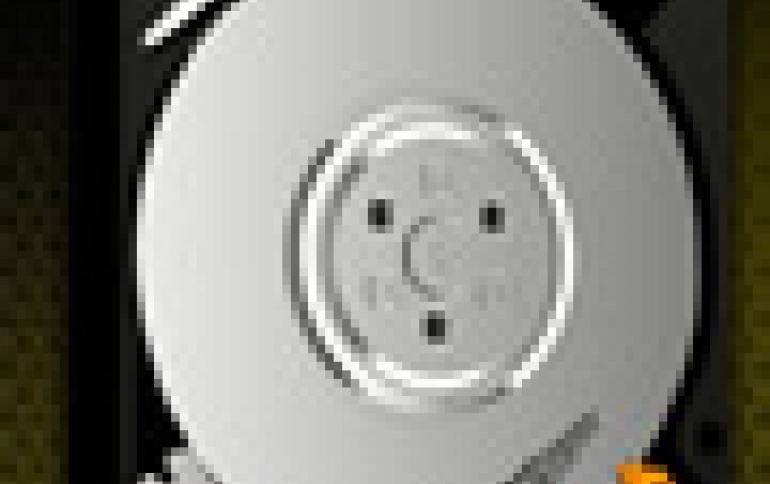 Analysts See Growth Potetnial For Thin Hybrid Hard Disk Drives