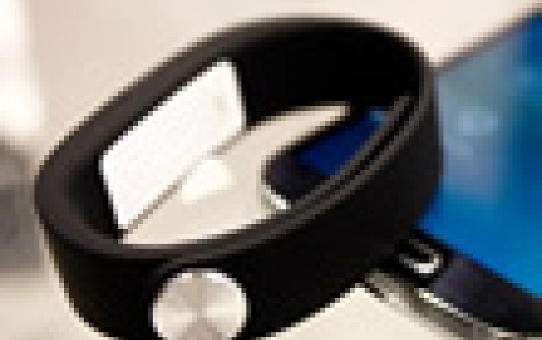 Telefonica To Support wearables From Sony, Samsung, and LG