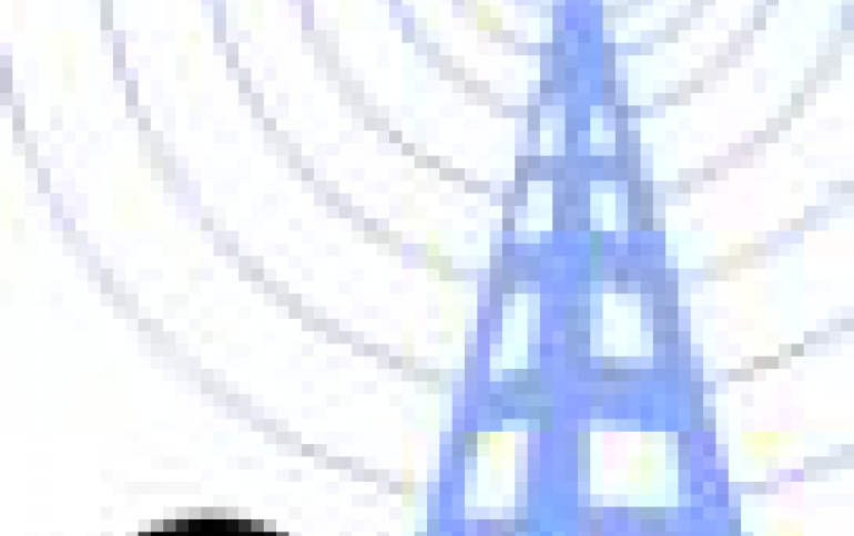 IEEE Launches 802.11 Patent Pool Forum