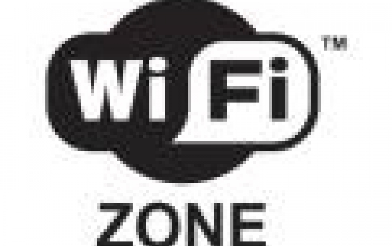 Wi-Fi Alliance Now certifying Tunnel Technology Wireless Technology