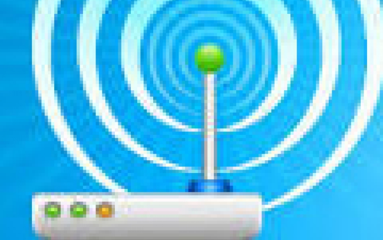Windows OS is Protected Against KRACK Wi-Fi Attacks